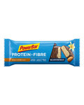 POWERBAR Kolesarska  prehrana - PROTEIN + FIBRE 35g