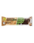 POWERBAR Kolesarska  prehrana - PROTEIN+VEGAN 42g