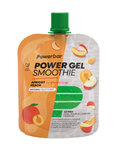 POWERBAR Kolesarska  prehrana - POWERGEL SMOOTHIE