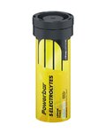 POWERBAR Kolesarska  prehrana - 5 ELECTROLYTES