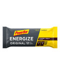 POWERBAR Kolesarska  prehrana - ENERGIZE 55 g