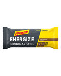 POWERBAR Kolesarska  prehrana - ENERGIZE 55 g