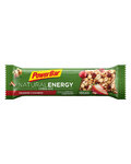 POWERBAR Kolesarska  prehrana - NATURAL ENERGY 40 g