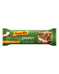 POWERBAR Kolesarska  prehrana - NATURAL ENERGY 40 g