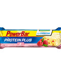 POWERBAR Kolesarska  prehrana - L-CARNITINE 35 g