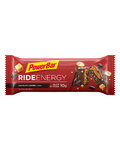 POWERBAR Kolesarska  prehrana - RIDE ENERGY 55 g