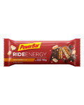 POWERBAR Kolesarska  prehrana - RIDE ENERGY 55 g