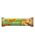 POWERBAR Kolesarska  prehrana - NATURAL PROTEIN 40 g