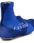 BONAVELO Kolesarske galoše - VINI FANTINI 2018 - modra