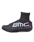 BONAVELO Kolesarske galoše - BMC 2013 - črna