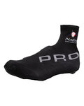Kolesarske galoše - NALINI PRO 2014 - črna
