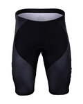 BONAVELO Kolesarske kratke hlače brez naramnic - INEOS 2019