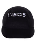 Kolesarska  bandana - INEOS 2020 - črna