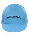 BONAVELO Kolesarska kapa - ASTANA 2020 - modra