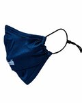 BONAVELO zaščitna maska - TREK 2022 - modra