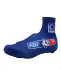 BONAVELO Kolesarske galoše - FDJ  - modra