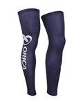 BONAVELO Kolesarski nogavčki - ORICA 2013 - modra