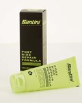 SANTINI POST RIDE REPAIR