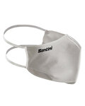 SANTINI zaščitna maska - UCI