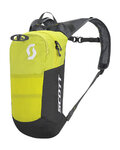 SCOTT nahrbtnik - TRAIL LITE EVO FR 8L - siva/rumena