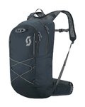 SCOTT nahrbtnik - TRAIL LITE EVO 22L - modra