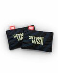 SMELLWELL deodoranti za vezavo vonjav - ACTIVE - črna