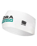 SPORTFUL Kolesarski trak za lase - BORA HANSGROHE 2021 - bela