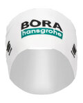 SPORTFUL Kolesarski trak za lase - BORA HANSGROHE 2021 - bela