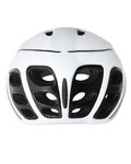 SUOMY Kolesarska čelada - VISION - bela/črna