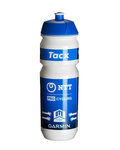 TACX Kolesarska steklenica za vodo - NTT 2020 750 ml - modra