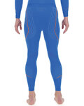UYN Kolesarske Spodnje hlače - EVOLUTYON  - modra