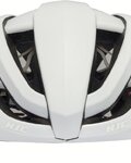 HJC Kolesarska čelada - IBEX 2.0 - bela