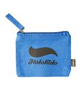 HOLOKOLO druga - ZIP - modra