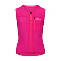 POCITO VPD AIR VEST