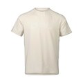 REFORM ENDURO TEE