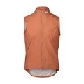 ENTHRAL GILET