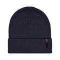 BEANIE FLAT