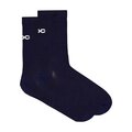 CADENCE ROAD SOCKS