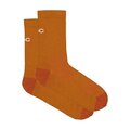 CADENCE ROAD SOCKS