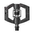 CRANKBROTHERS pedale - MALLET ENDURO - črna