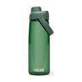 CAMELBAK Kolesarska steklenica za vodo - TRIVE CHUG 0,75l - zelena