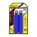 ESIGRIPS ročaji - ESI EXTRA CHUNKY - modra