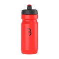 COMPTANK 3.0 550 ML