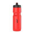 COMPTANK XL 3.0 750 ML