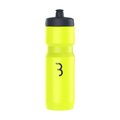 COMPTANK XL 3.0 750 ML