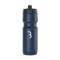 COMPTANK XL 3.0 750 ML