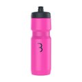 COMPTANK XL 3.0 750 ML