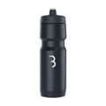 COMPTANK XL 3.0 750 ML