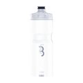 AUTOTANK XL 3.0 750 ML