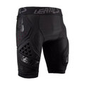 IMPACT SHORTS 3DF 4.0